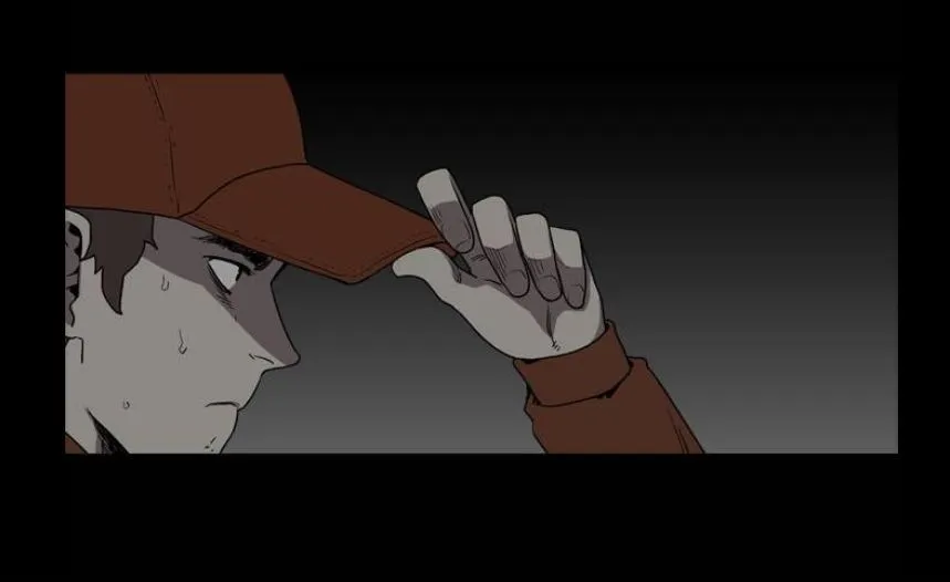 Chiller Chapter 2 page 25 - 