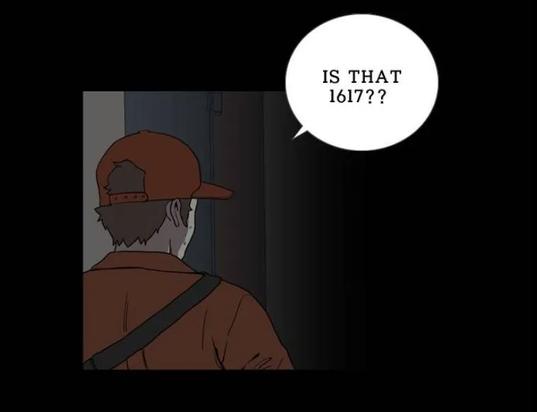 Chiller Chapter 2 page 28 - 