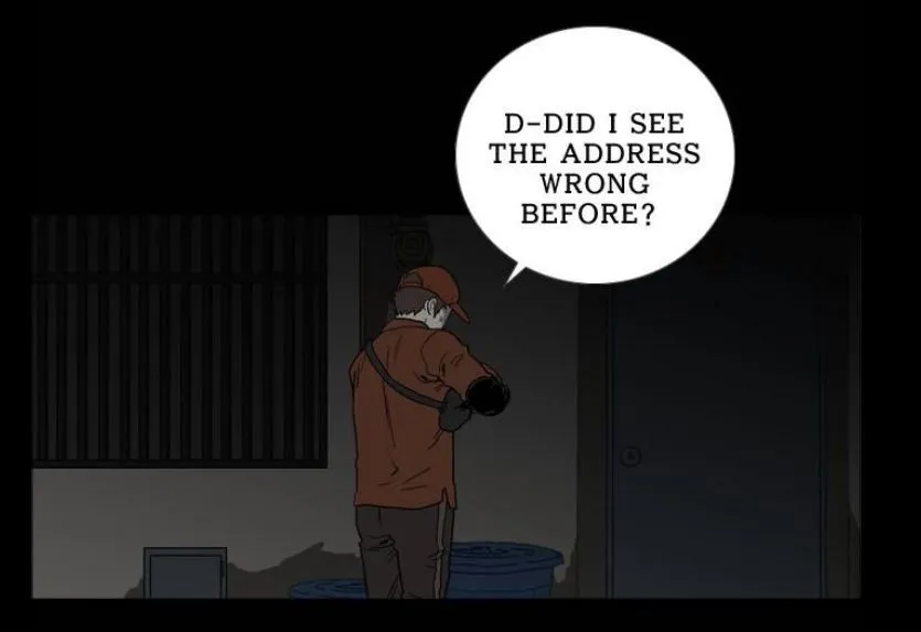 Chiller Chapter 2 page 33 - 