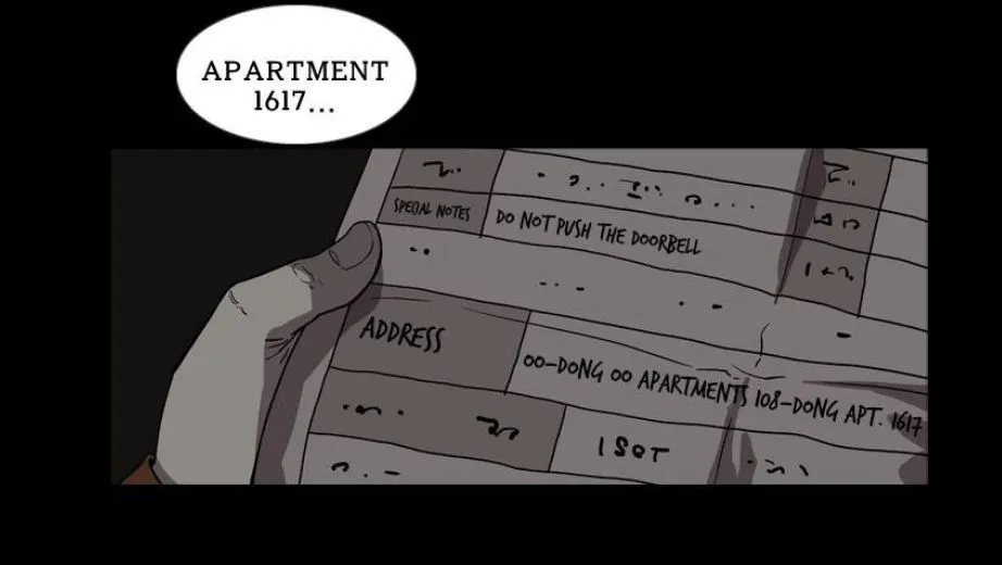 Chiller Chapter 2 page 34 - 