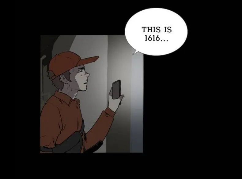 Chiller Chapter 2 page 35 - 