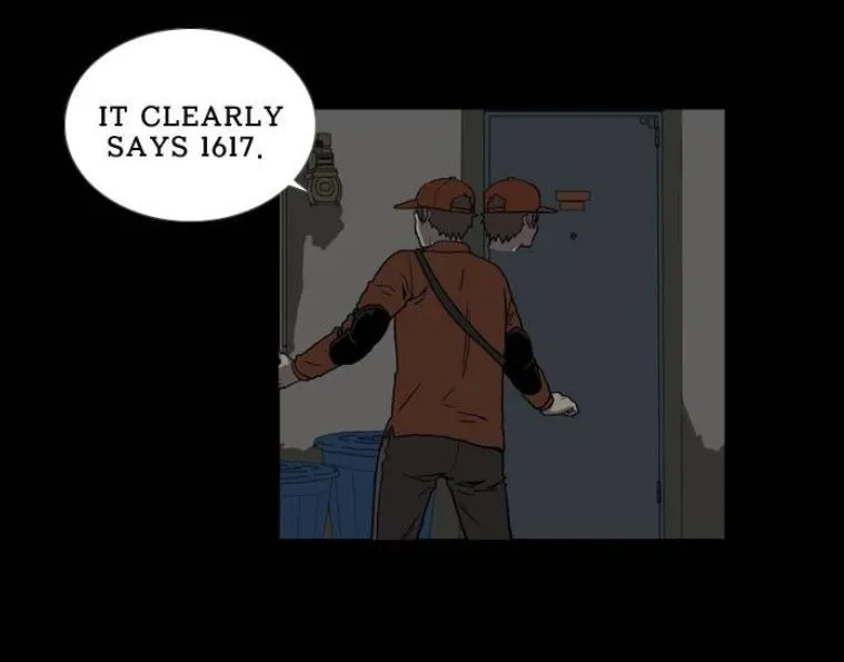 Chiller Chapter 2 page 36 - 