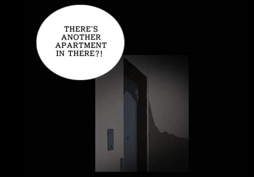 Chiller Chapter 2 page 39 - 