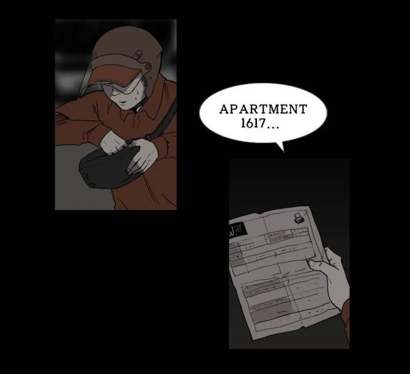 Chiller Chapter 2 page 5 - 