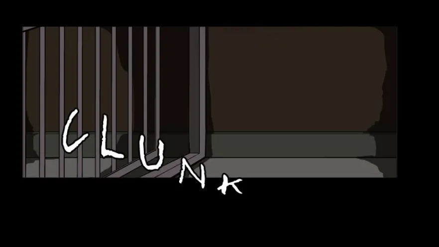 Chiller Chapter 2 page 41 - 