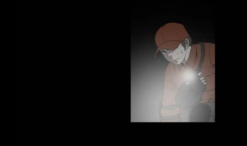 Chiller Chapter 2 page 43 - 