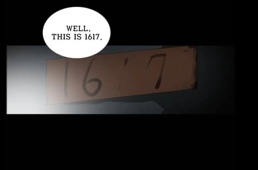 Chiller Chapter 2 page 45 - 