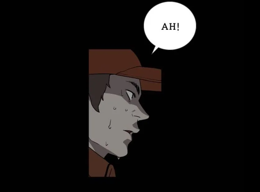 Chiller Chapter 2 page 47 - 