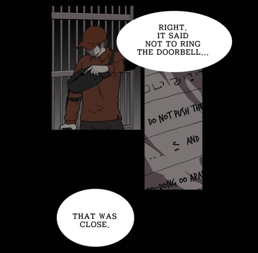 Chiller Chapter 2 page 48 - 