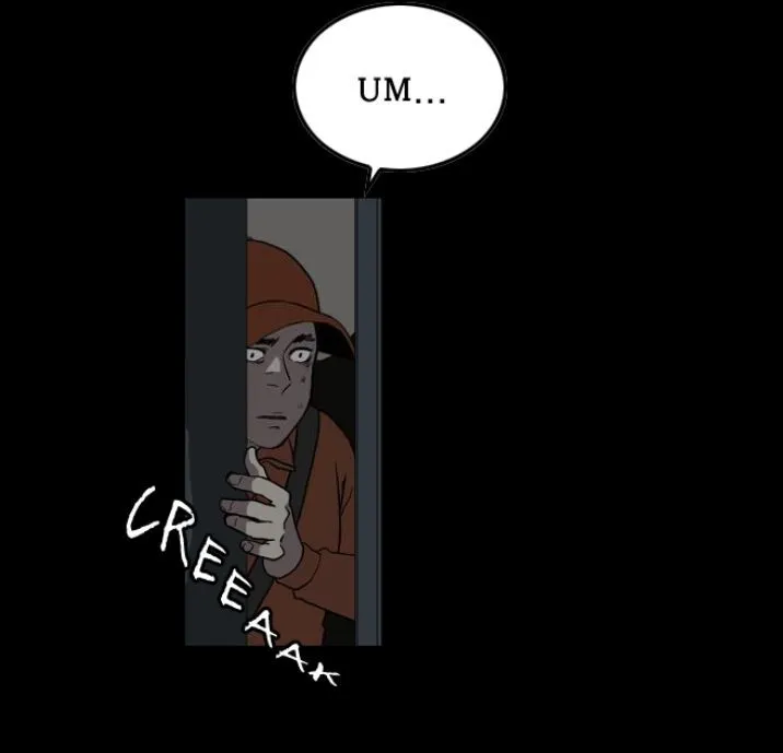 Chiller Chapter 2 page 50 - 