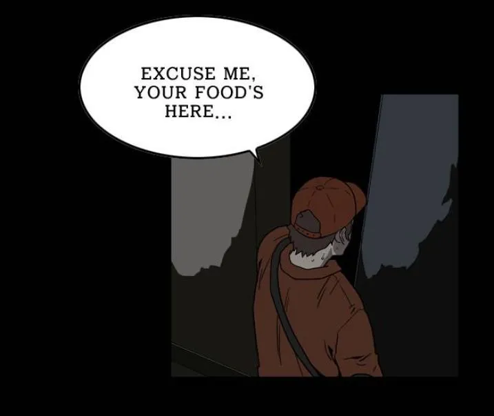 Chiller Chapter 2 page 51 - 