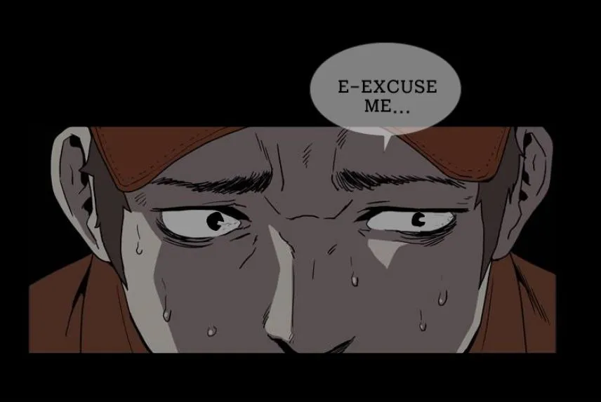 Chiller Chapter 2 page 52 - 