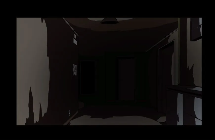 Chiller Chapter 2 page 53 - 