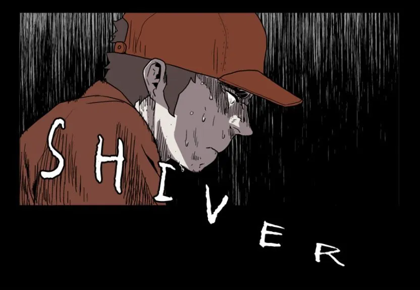 Chiller Chapter 2 page 54 - 