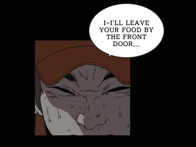 Chiller Chapter 2 page 58 - 
