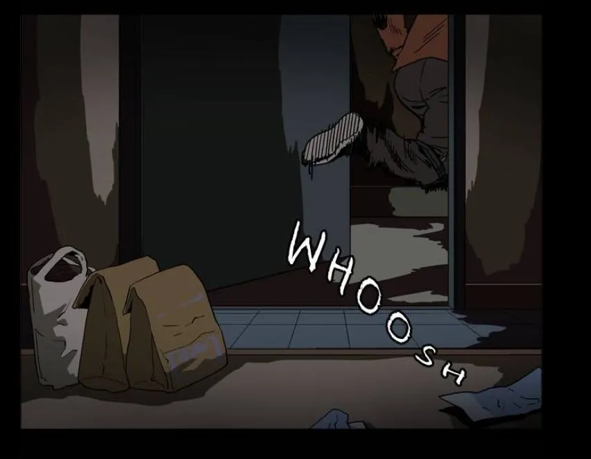 Chiller Chapter 2 page 59 - 
