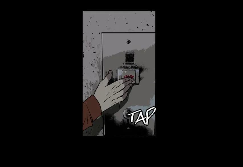 Chiller Chapter 2 page 61 - 