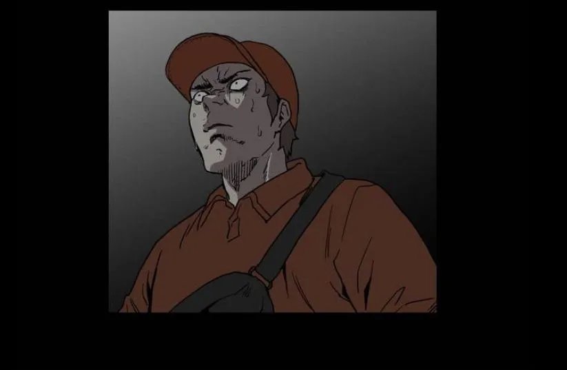 Chiller Chapter 2 page 62 - 