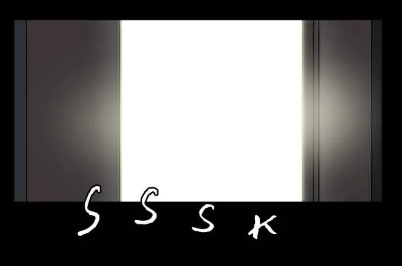 Chiller Chapter 2 page 63 - 