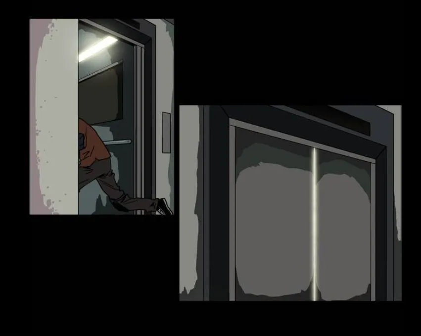 Chiller Chapter 2 page 64 - 