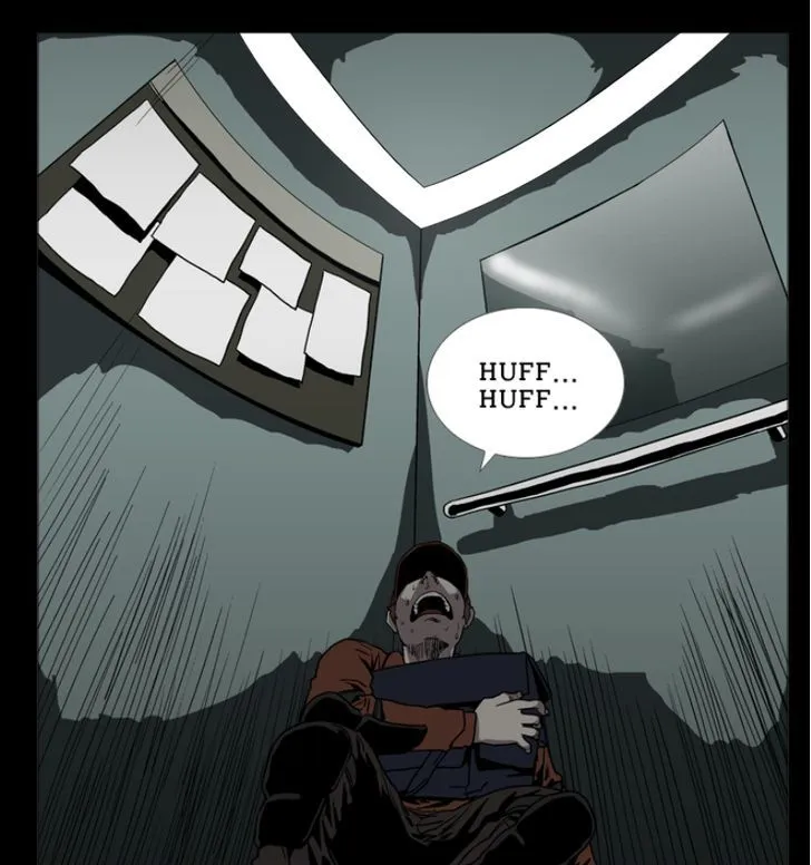 Chiller Chapter 2 page 65 - 