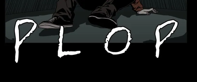 Chiller Chapter 2 page 66 - 