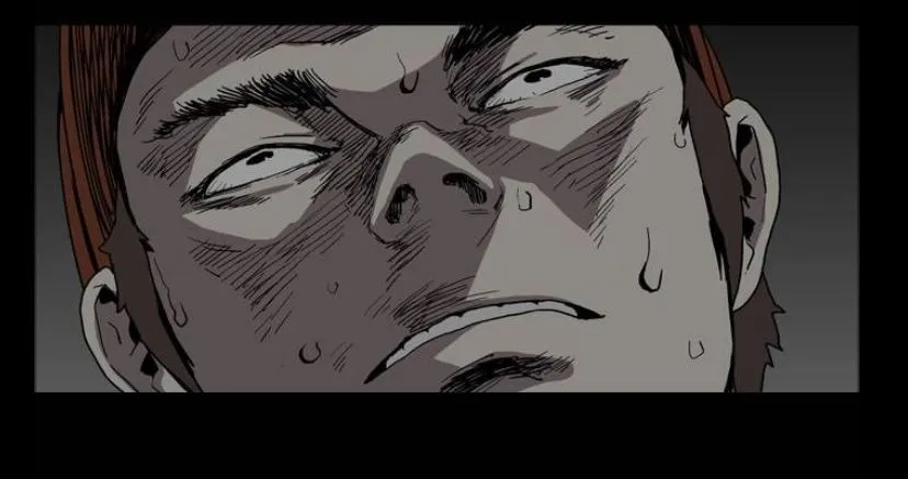 Chiller Chapter 2 page 67 - 