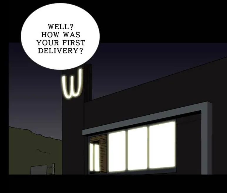 Chiller Chapter 2 page 68 - 