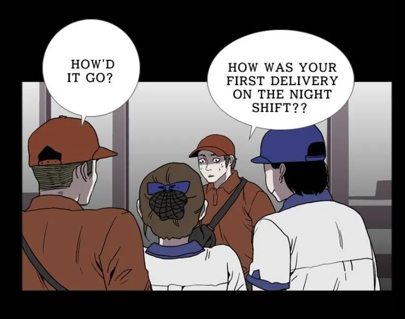 Chiller Chapter 2 page 69 - 
