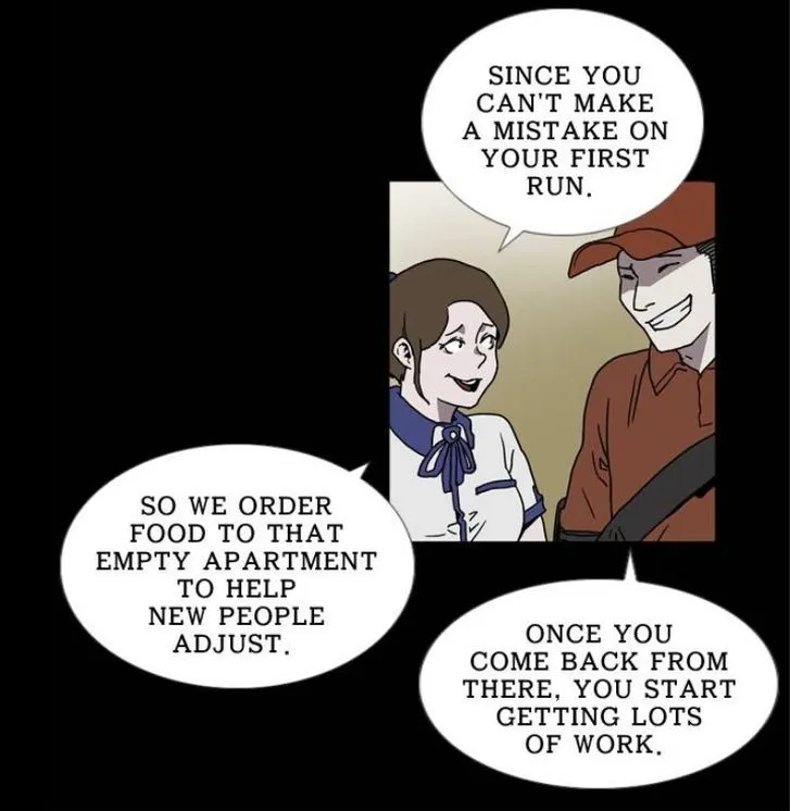 Chiller Chapter 2 page 71 - 