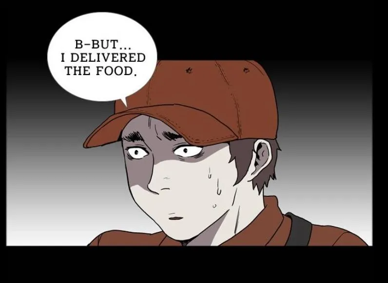 Chiller Chapter 2 page 72 - 