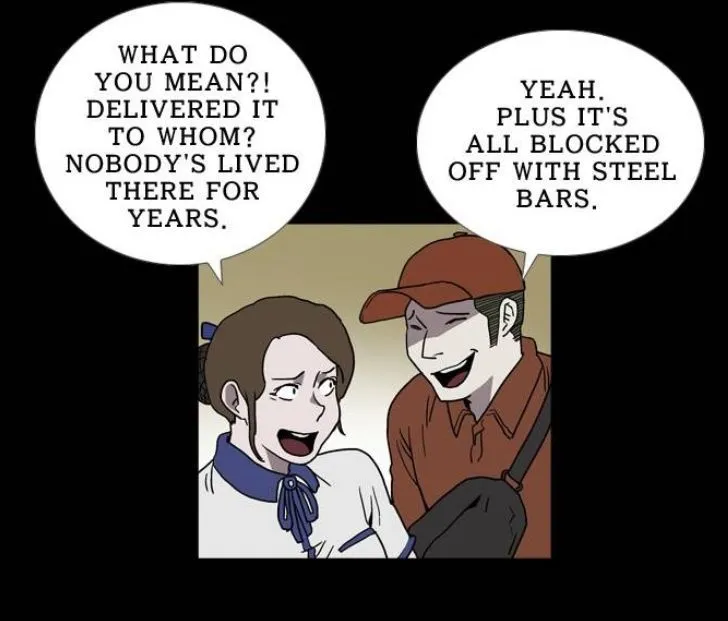 Chiller Chapter 2 page 74 - 