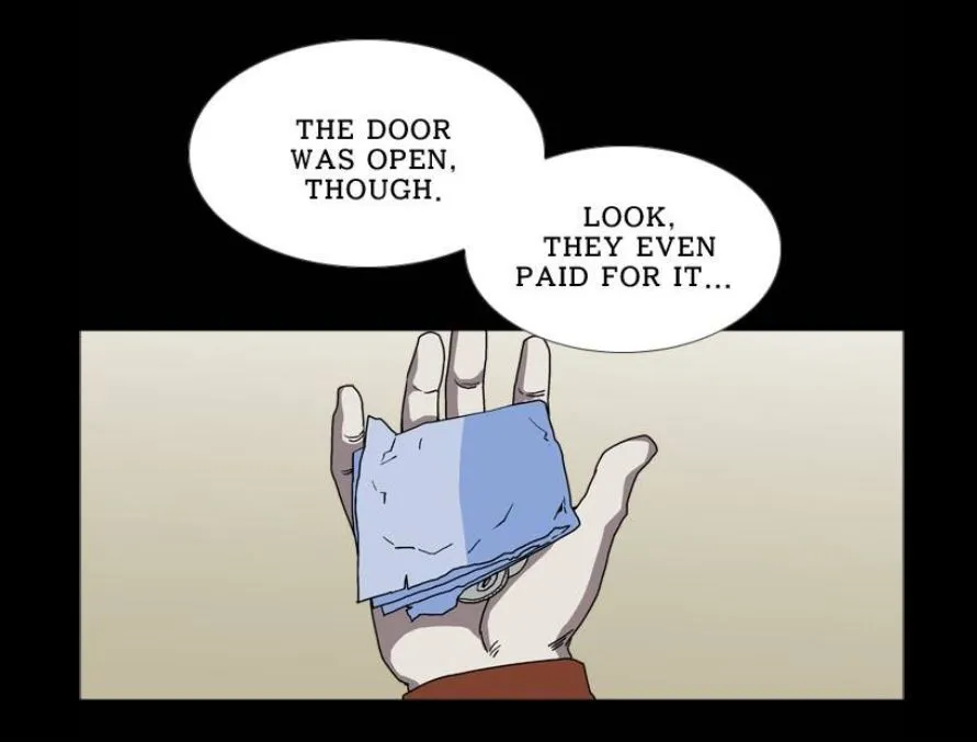 Chiller Chapter 2 page 75 - 