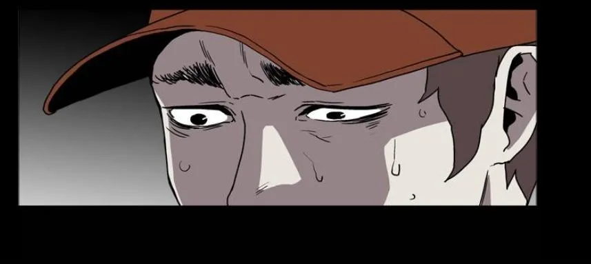 Chiller Chapter 2 page 78 - 