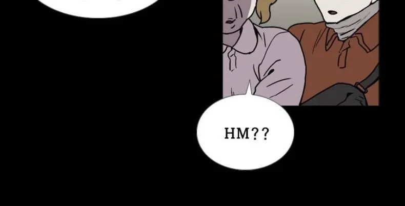 Chiller Chapter 2 page 82 - 