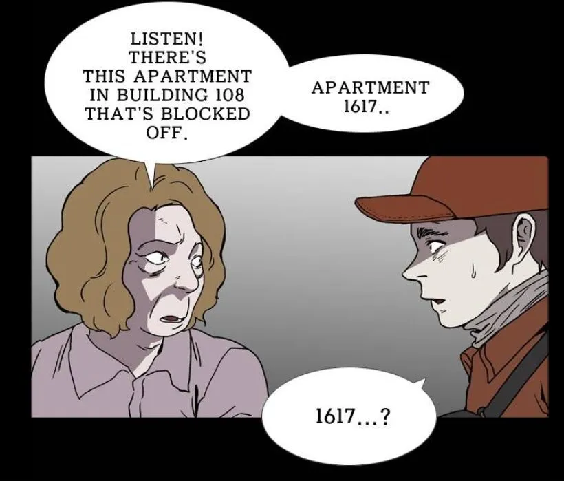 Chiller Chapter 2 page 83 - 