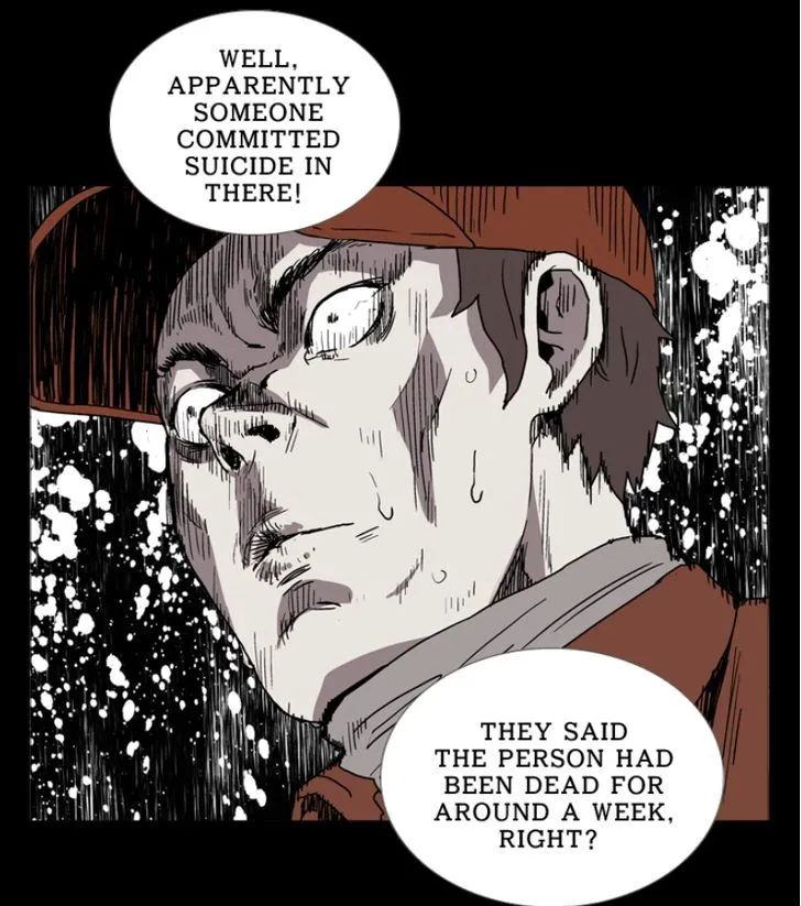 Chiller Chapter 2 page 84 - 