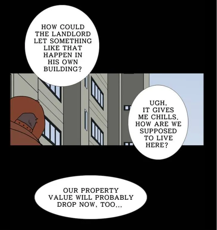 Chiller Chapter 2 page 85 - 