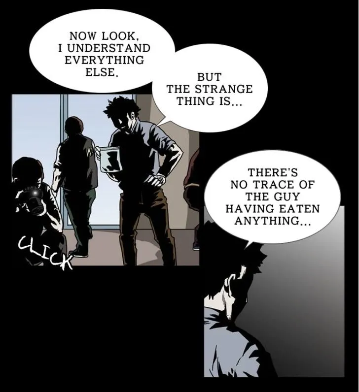 Chiller Chapter 2 page 87 - 