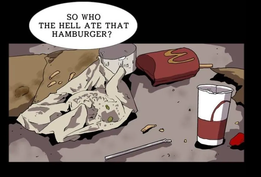 Chiller Chapter 2 page 88 - 