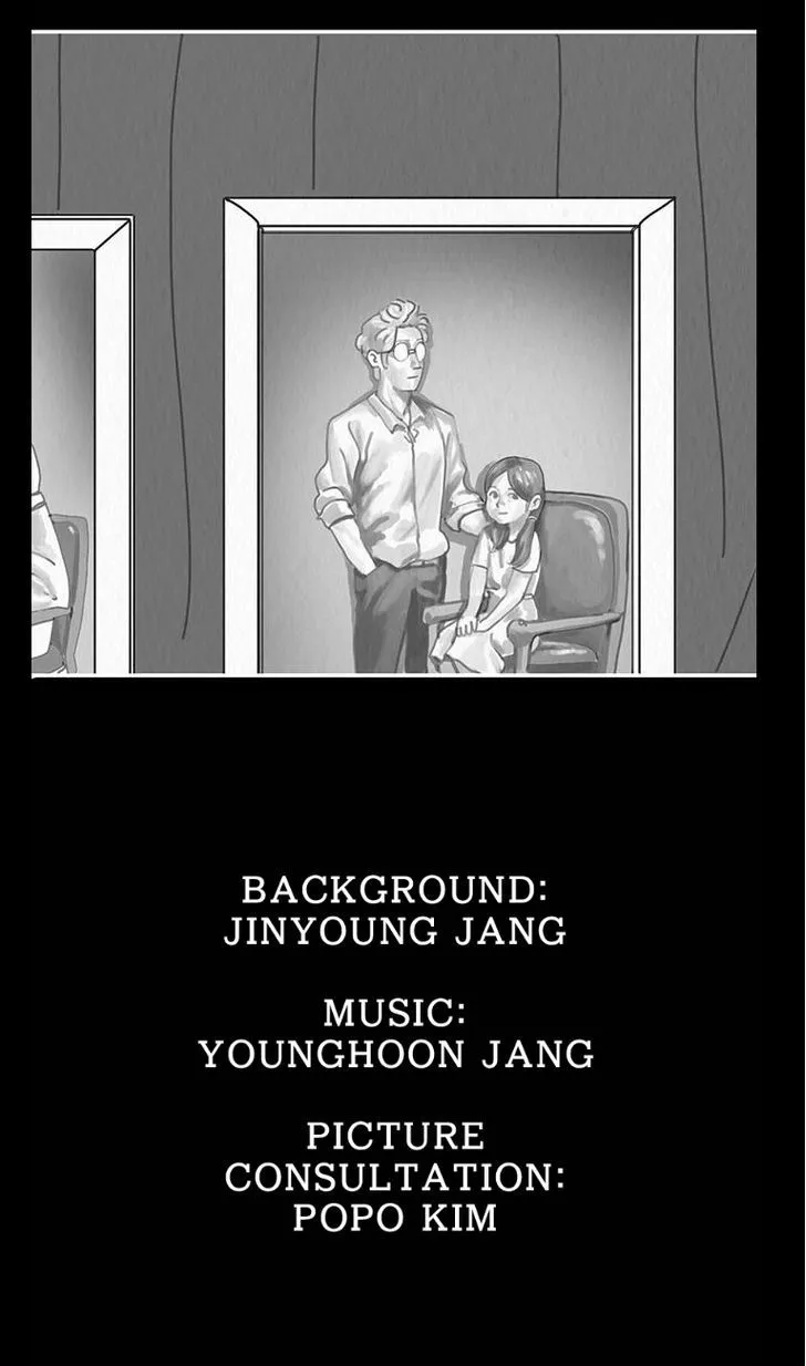 Chiller Chapter 20 page 2 - 