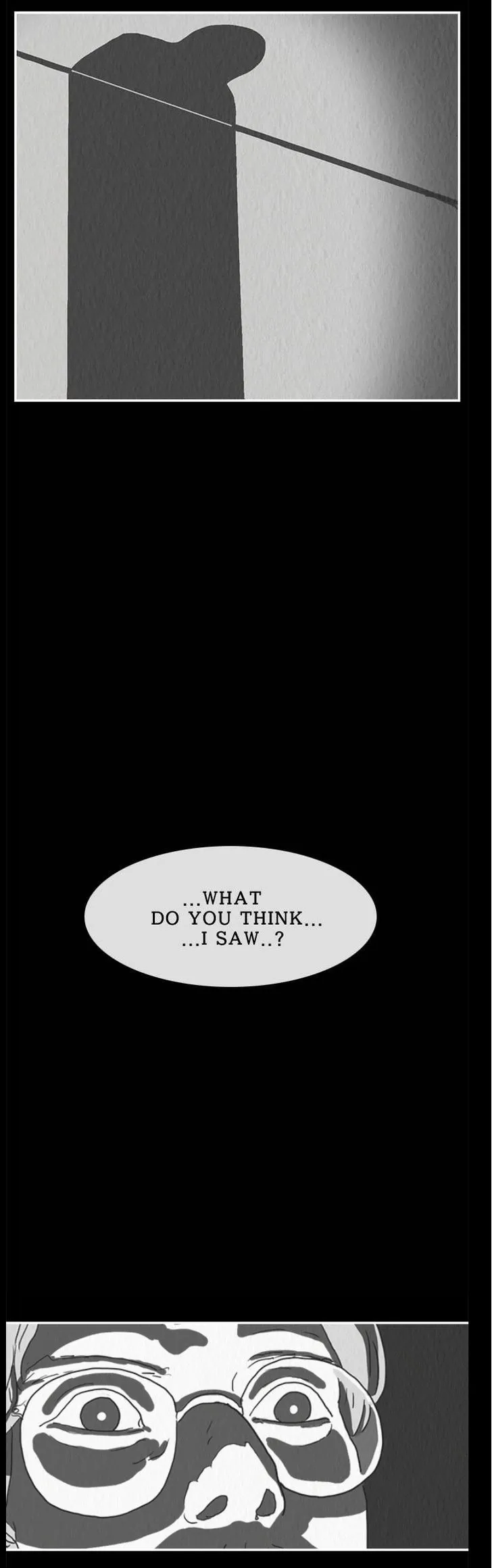 Chiller Chapter 20 page 11 - 