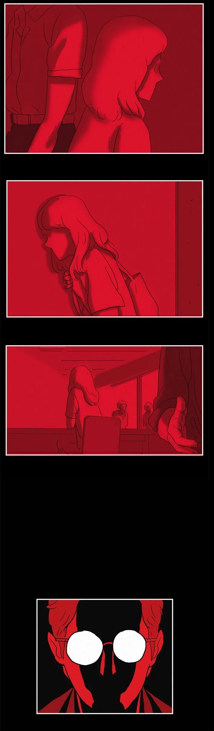 Chiller Chapter 20 page 16 - 