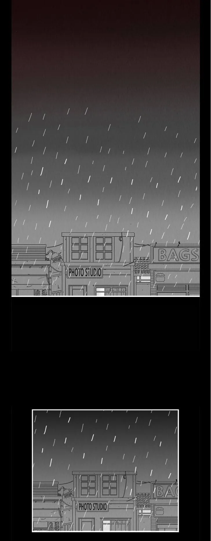 Chiller Chapter 20 page 23 - 
