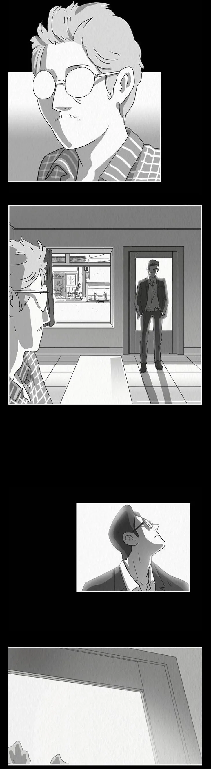 Chiller Chapter 20 page 25 - 