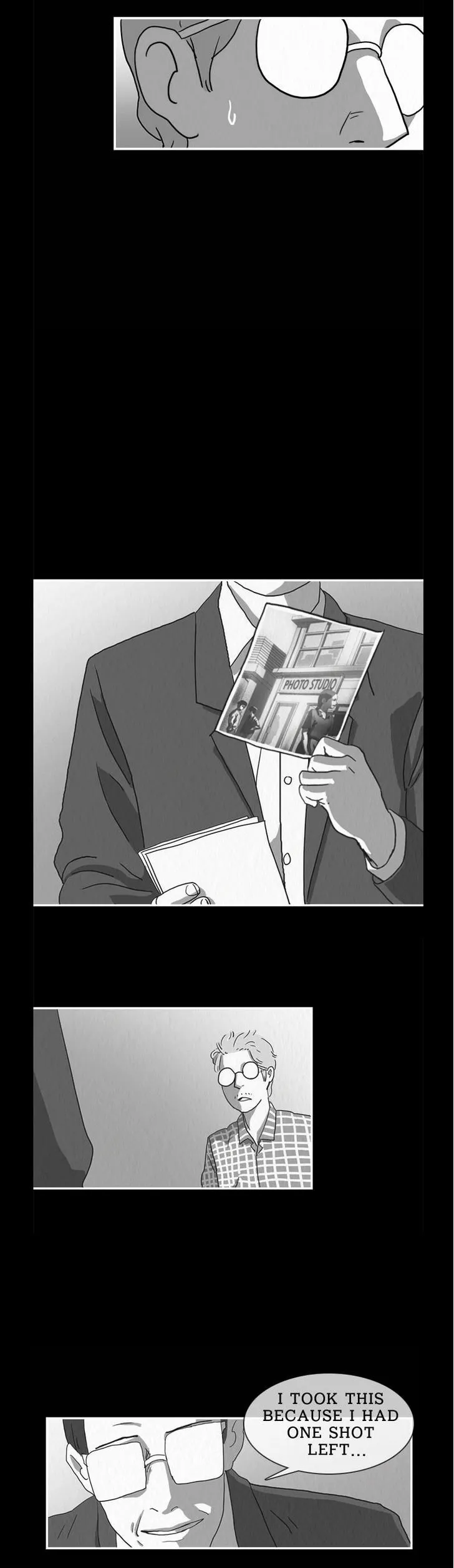 Chiller Chapter 20 page 29 - 
