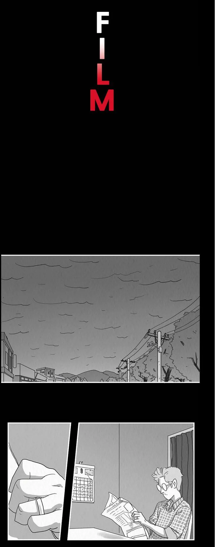 Chiller Chapter 20 page 4 - 