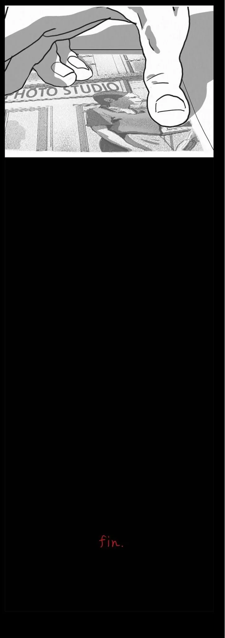 Chiller Chapter 20 page 34 - 