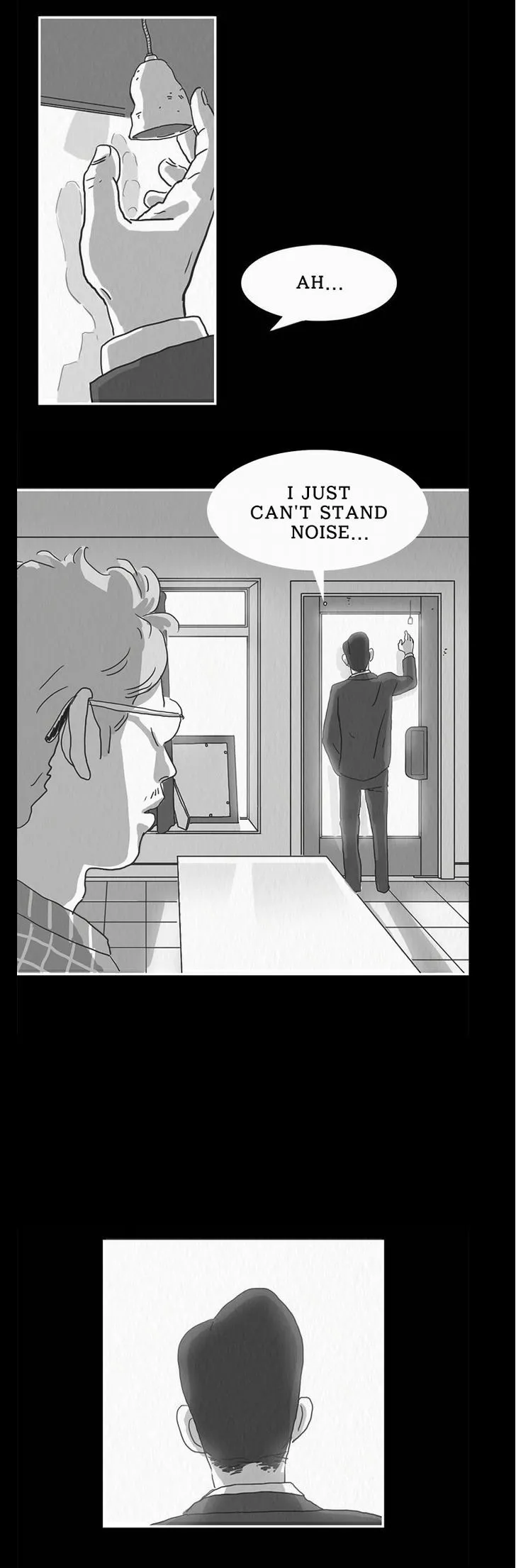 Chiller Chapter 20 page 6 - 