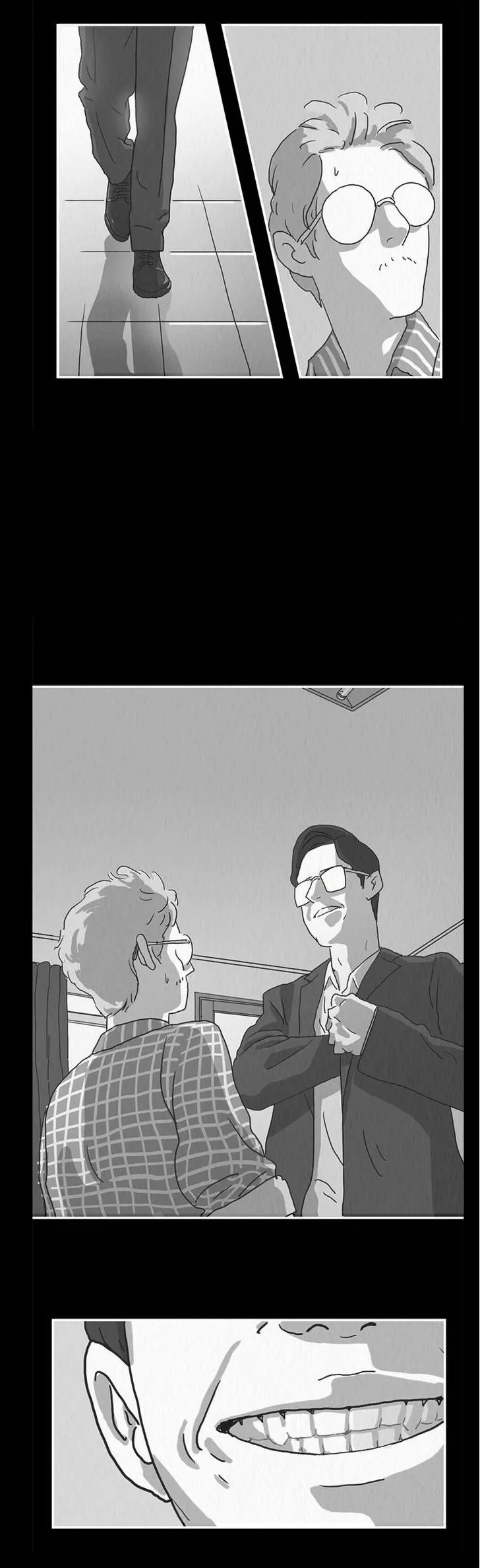 Chiller Chapter 20 page 7 - 